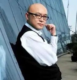  曝孟非升官任副主任一职兴奋晒聘任证书图