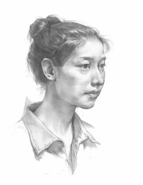  有哪些适合练习人物速写造型的手段