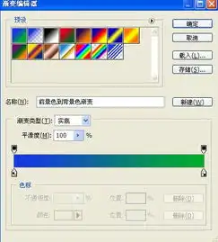  怎样设置ps中其中一个工具恢复默认值