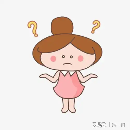 母子头像图片