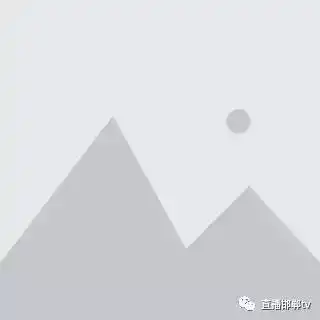  邯郸1款包装饮用水被检出不合格