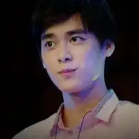  李易峰头像图片高清高清李易峰真实头像图片片