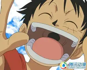  海贼王中最拉风的十大恶魔果实