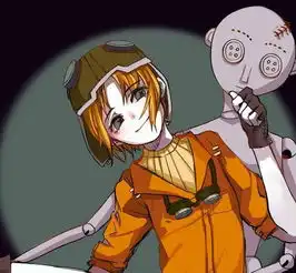  第五人格选双弹还是搏命大概只有机械师玩家才会懂