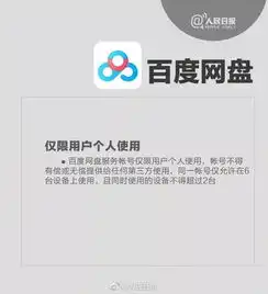 微信支付邮箱头像
