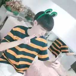 情侣头像合辑你是年少的欢喜,这句反过来也是你