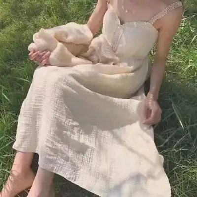  超骚气头像女生部位图