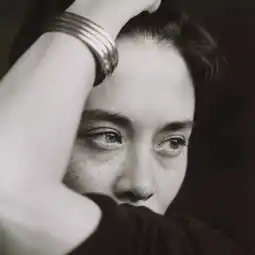  头像欧美头像,微信头像女