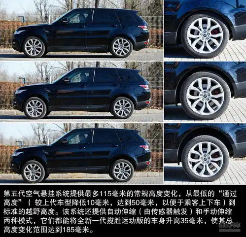  图解