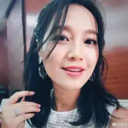  朱丹诉孕反之苦遭宋祖德辱骂,网友无不义愤填膺