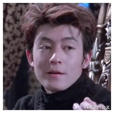 尊龙年轻图片高清头像神