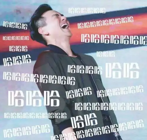  计算机二级成绩查询今儿个立冬
