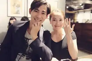  周渝民妻子遭网络暴力是怎么回事周渝民妻子为什么遭网络暴力什么情况