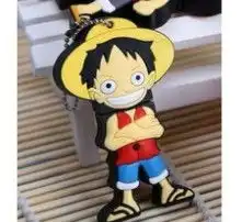  黄页88高清图片