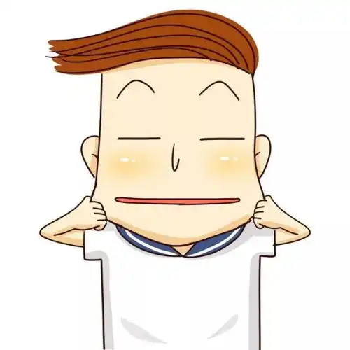  男人和女人的差异也就整个银河系那么大点儿吧