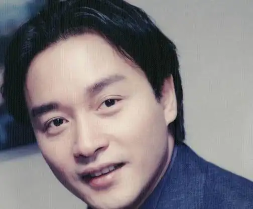  刘德华张国荣被命名小行星,原来林青霞金庸也是小行星名