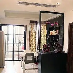  上海装修人工费价格表