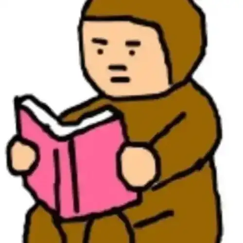  求姐妹们还有没有类似的头像呀