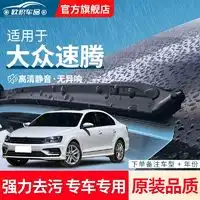  仟居佳其他汽车配件仟居佳金属挪车电话牌汽车挪车号码牌手机号创意车载隐藏式临时停车牌合金磁吸多少钱