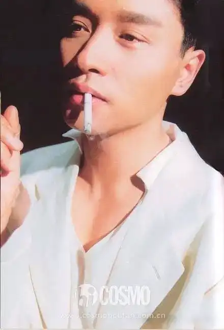  美人计公认的娱乐圈最美眼睛,你认得出几双