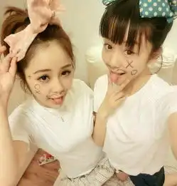  这是什么学校还招人吗这么多妹子
