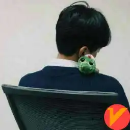  男生微信头像用这个说明这个男孩是什么样的人