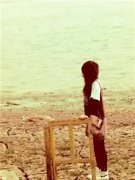  北京四中网校互帮互学