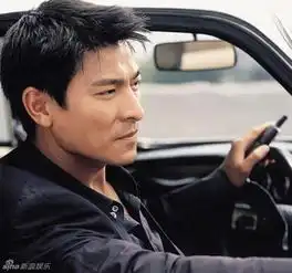  侧颜好看才是真帅吴亦凡靳东杨洋胡歌鹿晗陈晓