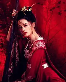  李沁新剧庆余年开拍,男二是陈道明,看到男主是他我就放心了