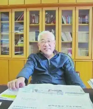  瞿独伊入选七一勋章提名,其女称祝贺电话打爆了