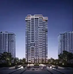  出身显赫的建业云境,他将会给中原带来什么样的惊喜