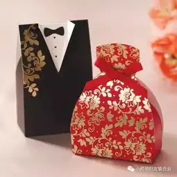  全城寻人小榄五十年婚龄的夫妇,有份金婚大礼包请查收