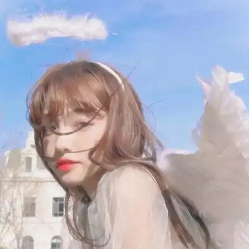  生性风流,太有魅力招来太多桃花的3星座