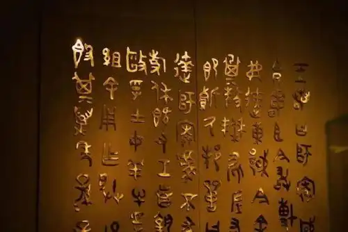  央视新闻关注入选世界记忆名录聚焦冷门绝学,郑州大学成果斐然
