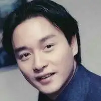  张国荣头像高清图片大全名人张国荣真人头像大图下载