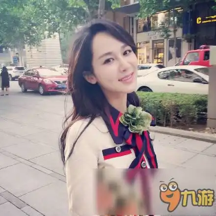  杨幂刘亦菲赵丽颖迪丽热巴谢娜女星长直赛清纯最新