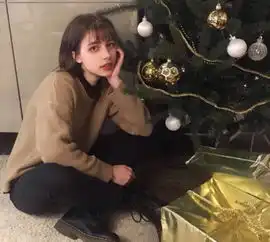  女生最讨厌的3条qq消息,男票全中的话,坐等分手吧