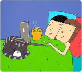  情侣之间的几个小秘密,你有没有被戳中