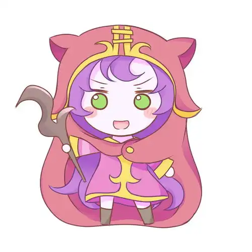  第五期干物妹小埋美图,壁纸分享