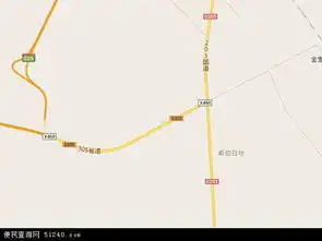  金宝屯镇地图金宝屯镇卫星地图金宝屯镇高清航拍地图