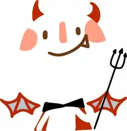  魔玩当铺惊现岛城快来赎回你被典当的灵魂