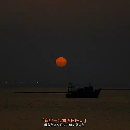  有没有超棒的微信头像都在这里了