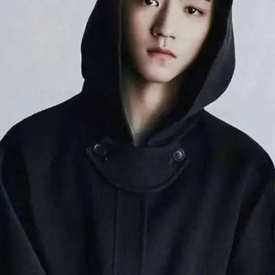 王俊凯照片头像