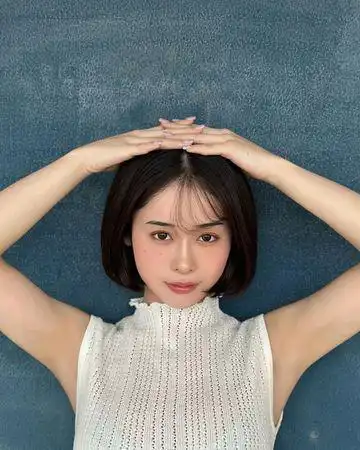  23岁性感女星逛街遭男性骚扰跟踪,发文痛斥真的很害怕