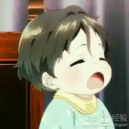  有助于成功受孕的十一条忠告