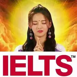  我们一起许愿愿,25号的雅思简单单
