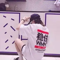  长街十里走马一程愿都是与你.