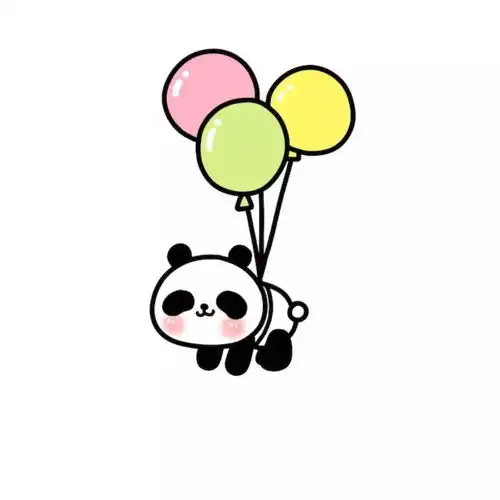  探班拉萨海关寻保小队进阶之旅