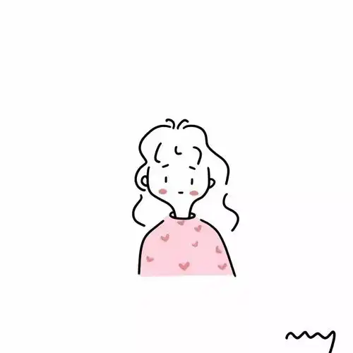  闺蜜基友头像