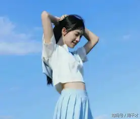  你们学校的校花校草有多漂亮帅